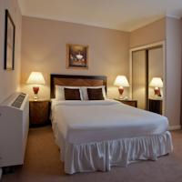 Hotels in the Northern Quarter Manchester - The Britannia Hotel Manchester