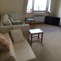 Hotels in Manchester - Travelling Light Apartments Manchester